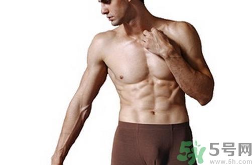 第一次做完之后小弟弟要软多久?第二次勃起要多久