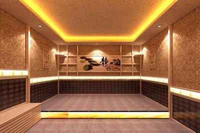 ​汗蒸冬天好还是夏天好 汗蒸前需要擦护肤品吗