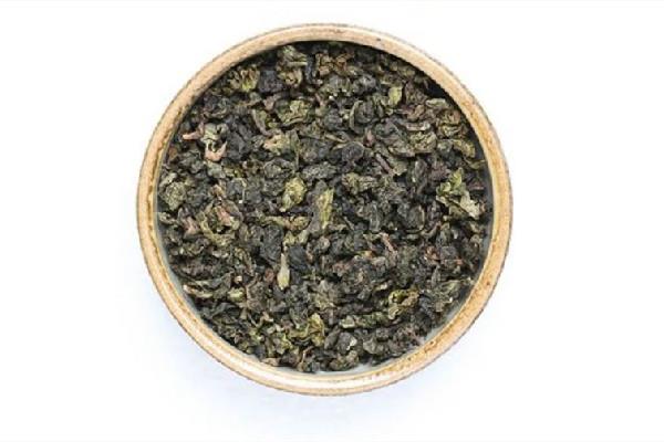 四季春茶的功效与作用 四季春茶喝了会睡不着吗