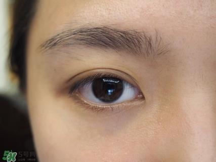 新手怎样修眉画眉 新手如何学会修眉画眉 新手怎样修眉画眉 新手如何学会修眉画眉