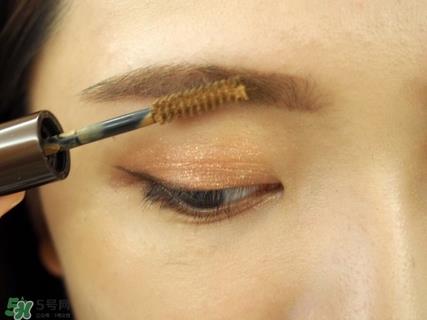 新手怎样修眉画眉 新手如何学会修眉画眉 新手怎样修眉画眉 新手如何学会修眉画眉