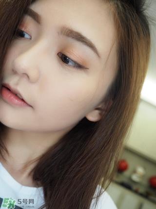 新手怎样修眉画眉 新手如何学会修眉画眉 新手怎样修眉画眉 新手如何学会修眉画眉