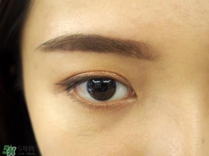 新手怎样修眉画眉 新手如何学会修眉画眉 新手怎样修眉画眉 新手如何学会修眉画眉