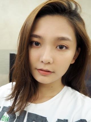 新手怎样修眉画眉 新手如何学会修眉画眉 新手怎样修眉画眉 新手如何学会修眉画眉