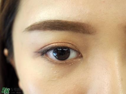 新手怎样修眉画眉 新手如何学会修眉画眉 新手怎样修眉画眉 新手如何学会修眉画眉