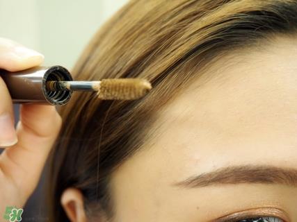 新手怎样修眉画眉 新手如何学会修眉画眉 新手怎样修眉画眉 新手如何学会修眉画眉