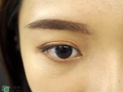 新手怎样修眉画眉 新手如何学会修眉画眉 新手怎样修眉画眉 新手如何学会修眉画眉