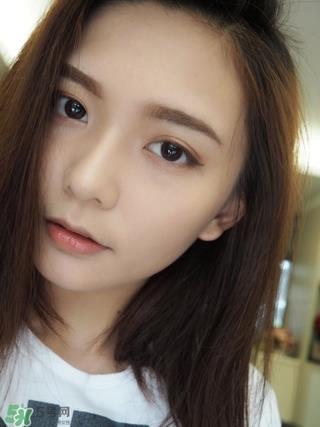 新手怎样修眉画眉 新手如何学会修眉画眉 新手怎样修眉画眉 新手如何学会修眉画眉