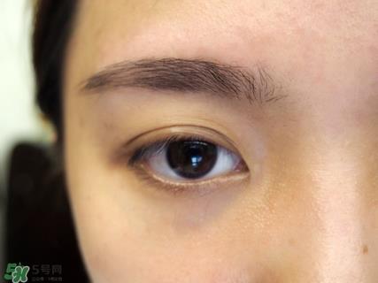 新手怎样修眉画眉 新手如何学会修眉画眉 新手怎样修眉画眉 新手如何学会修眉画眉