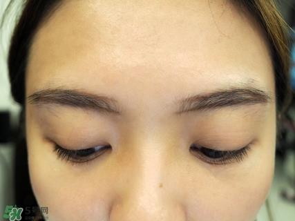 新手怎样修眉画眉 新手如何学会修眉画眉 新手怎样修眉画眉 新手如何学会修眉画眉