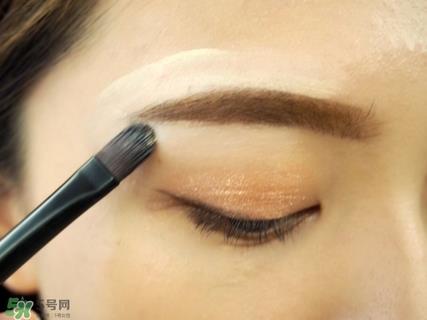 新手怎样修眉画眉 新手如何学会修眉画眉 新手怎样修眉画眉 新手如何学会修眉画眉