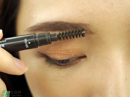 新手怎样修眉画眉 新手如何学会修眉画眉 新手怎样修眉画眉 新手如何学会修眉画眉