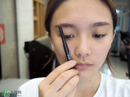 新手怎样修眉画眉 新手如何学会修眉画眉 新手怎样修眉画眉 新手如何学会修眉画眉