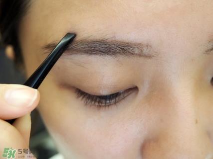 新手怎样修眉画眉 新手如何学会修眉画眉 新手怎样修眉画眉 新手如何学会修眉画眉