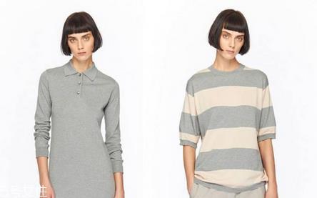 二次元刘海适合什么脸型 二次元刘海这样剪