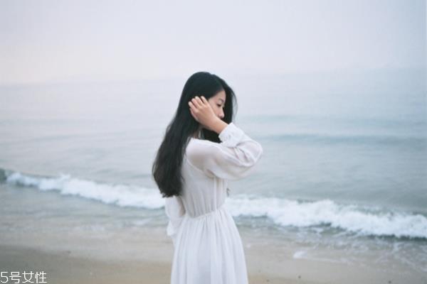 脸色发黄是什么原因怎样调理 皮肤发黄的真正原因