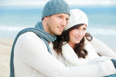 1448960678117087.jpg 9129-1110021T42650.jpg