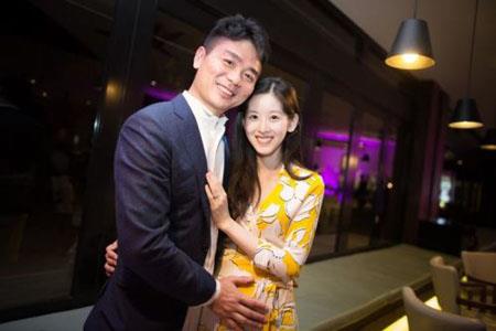 1448960710578696.jpg 1446423043572.jpg