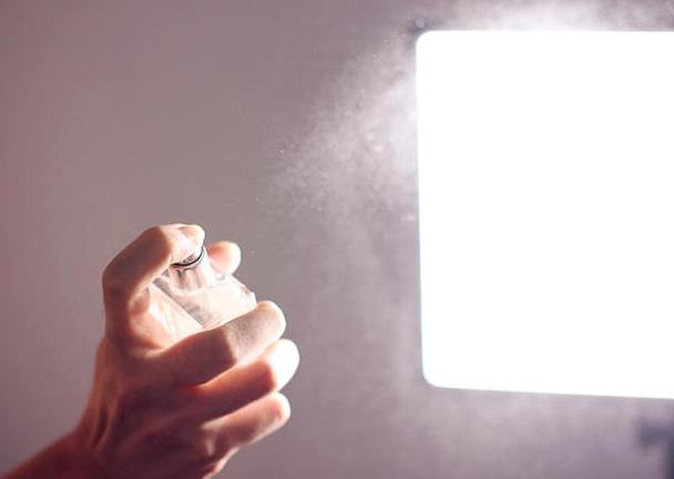 气味图书馆香水哪款最火 撩倒直男的三个爆款