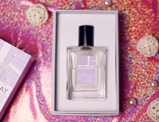 气味图书馆香水哪款最火 撩倒直男的三个爆款