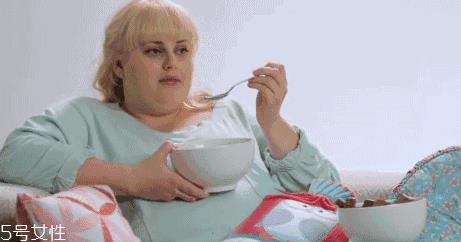 女人过了25岁该怎么保养 这9件事需要注意 女人过了25岁该怎么保养 这9件事需要注意