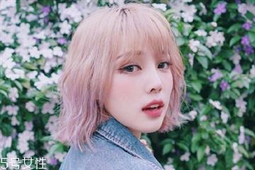 女人过了25岁该怎么保养 这9件事需要注意 女人过了25岁该怎么保养 这9件事需要注意