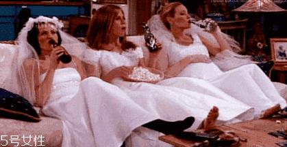 女人过了25岁该怎么保养 这9件事需要注意 女人过了25岁该怎么保养 这9件事需要注意