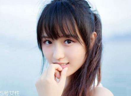 女人过了25岁该怎么保养 这9件事需要注意 女人过了25岁该怎么保养 这9件事需要注意