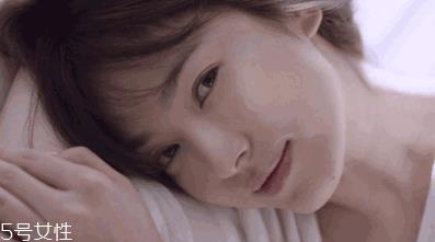 女人过了25岁该怎么保养 这9件事需要注意 女人过了25岁该怎么保养 这9件事需要注意