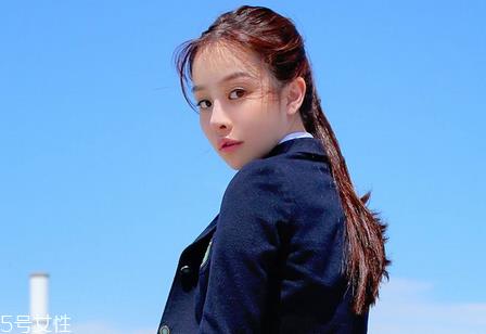 女人过了25岁该怎么保养 这9件事需要注意 女人过了25岁该怎么保养 这9件事需要注意