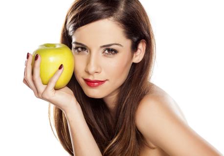 女人过了25岁该怎么保养 这9件事需要注意 女人过了25岁该怎么保养 这9件事需要注意