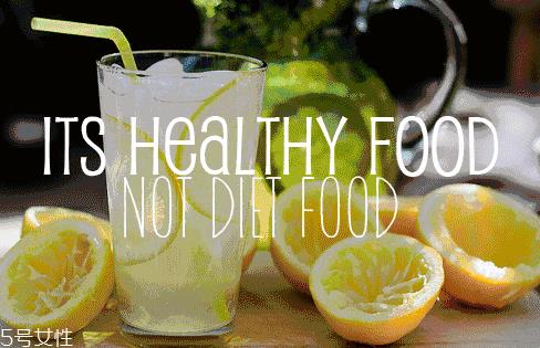 女人过了25岁该怎么保养 这9件事需要注意 女人过了25岁该怎么保养 这9件事需要注意