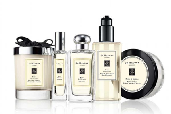 怎么看祖马龙香水真假 祖马龙香水真假鉴别图 怎么看祖马龙香水真假 祖马龙香水真假鉴别图