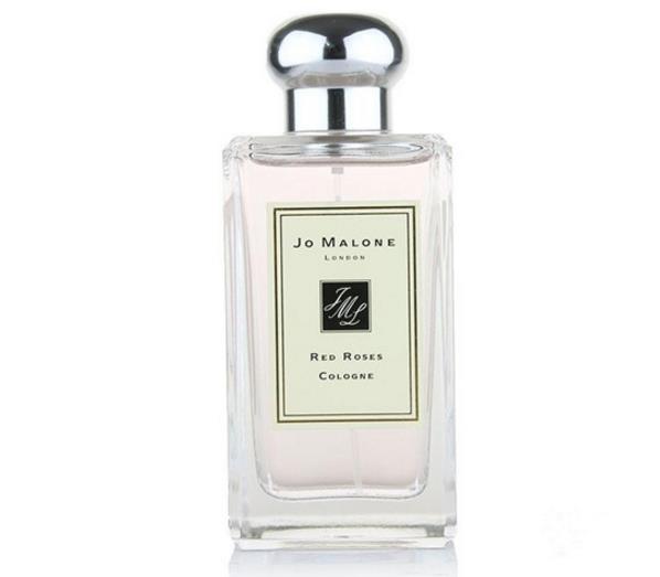 怎么看祖马龙香水真假 祖马龙香水真假鉴别图 怎么看祖马龙香水真假 祖马龙香水真假鉴别图