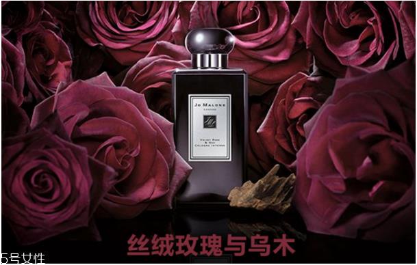 怎么看祖马龙香水真假 祖马龙香水真假鉴别图 怎么看祖马龙香水真假 祖马龙香水真假鉴别图