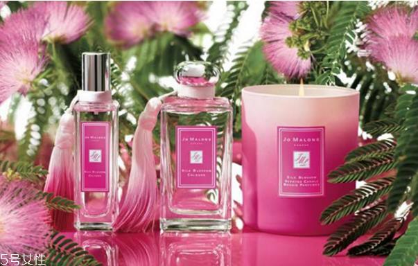 怎么看祖马龙香水真假 祖马龙香水真假鉴别图 怎么看祖马龙香水真假 祖马龙香水真假鉴别图