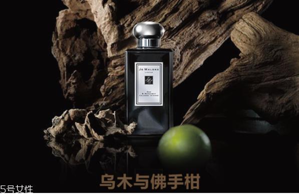 怎么看祖马龙香水真假 祖马龙香水真假鉴别图 怎么看祖马龙香水真假 祖马龙香水真假鉴别图