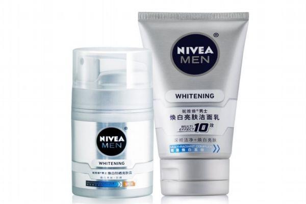 男士用什么防晒霜好 男士冬季防晒霜推荐 男士用什么防晒霜好 男士冬季防晒霜推荐