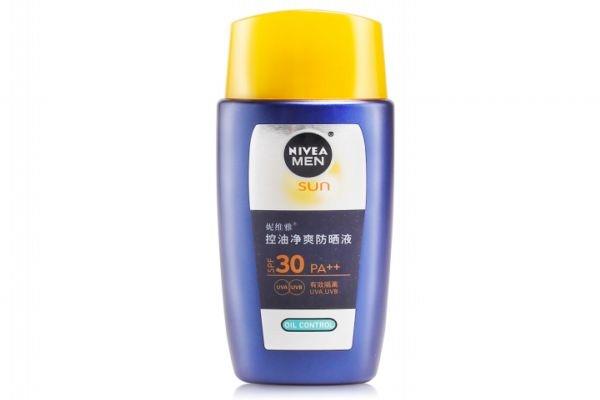 男士用什么防晒霜好 男士冬季防晒霜推荐 男士用什么防晒霜好 男士冬季防晒霜推荐