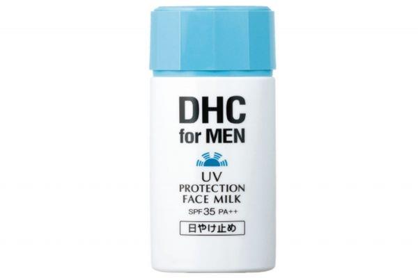 男士用什么防晒霜好 男士冬季防晒霜推荐 男士用什么防晒霜好 男士冬季防晒霜推荐