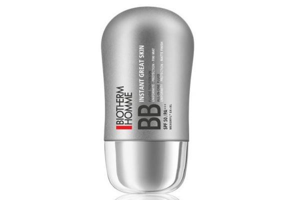 男士用什么防晒霜好 男士冬季防晒霜推荐 男士用什么防晒霜好 男士冬季防晒霜推荐