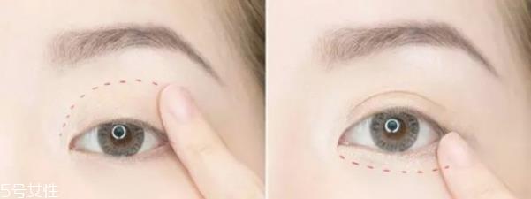 怎么画性感的妆容 性感风的妆容教程 怎么画性感的妆容 性感风的妆容教程