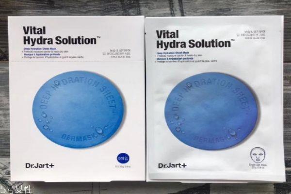 韩国补水面膜哪种好 韩国最畅销最好用的面膜 韩国补水面膜哪种好 韩国最畅销最好用的面膜