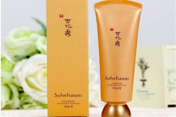 韩国补水面膜哪种好 韩国最畅销最好用的面膜 韩国补水面膜哪种好 韩国最畅销最好用的面膜