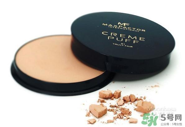 蜜丝佛陀粉饼真假鉴别 蜜丝佛陀粉饼真假对比 蜜丝佛陀粉饼真假鉴别 蜜丝佛陀粉饼真假对比