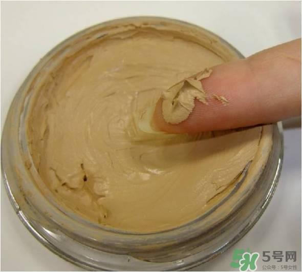 蜜丝佛陀粉饼真假鉴别 蜜丝佛陀粉饼真假对比 蜜丝佛陀粉饼真假鉴别 蜜丝佛陀粉饼真假对比