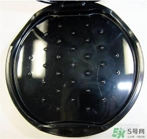 蜜丝佛陀粉饼真假鉴别 蜜丝佛陀粉饼真假对比 蜜丝佛陀粉饼真假鉴别 蜜丝佛陀粉饼真假对比