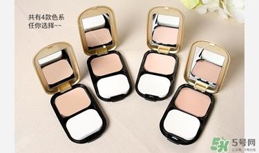 蜜丝佛陀粉饼真假鉴别 蜜丝佛陀粉饼真假对比 蜜丝佛陀粉饼真假鉴别 蜜丝佛陀粉饼真假对比