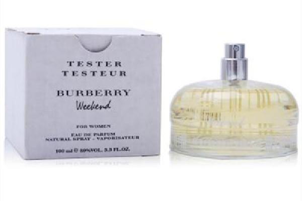 巴宝莉香水有些什么味道 巴宝莉香水有几个系列 巴宝莉香水有些什么味道 巴宝莉香水有几个系列