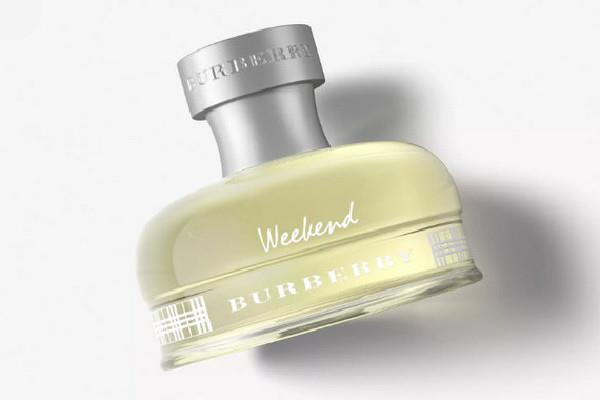 巴宝莉香水有些什么味道 巴宝莉香水有几个系列 巴宝莉香水有些什么味道 巴宝莉香水有几个系列